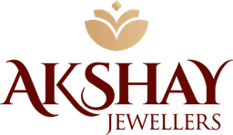 Akshay Jewellers
