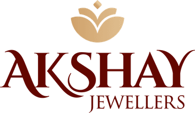 Akshay Jewellers Logo